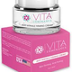 Illustration for article titled Vita Luminance Reviews : Real Anti Aging Skin Cream